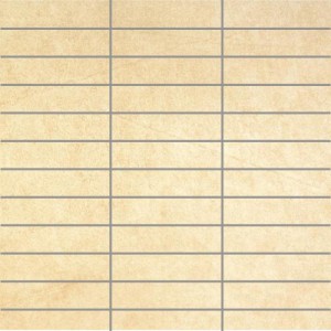 Gạch lát sàn Trường Thịnh LIFESTONE BE33382